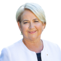 Barbara Pocock.png