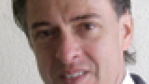 schmidt.jpg