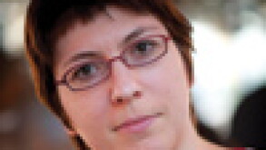 berthel.jpg