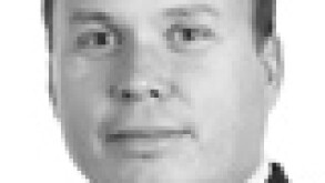 jorgensen.jpg