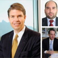 tax-directors.jpg