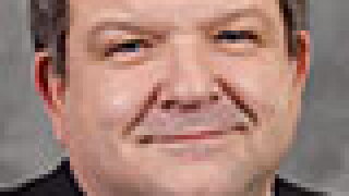 peake.jpg