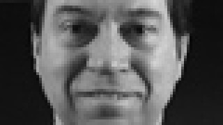 silva-jaime.jpg