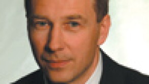eide-finn.jpg