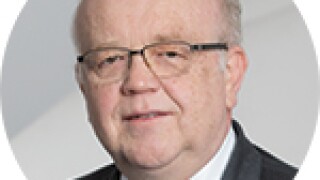 reinesch.jpg