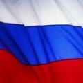 russia150.jpg