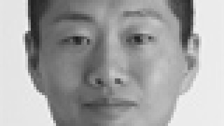 tsukioka.jpg