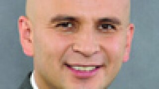 carlos.jpg