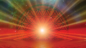 cover-carousel.jpg