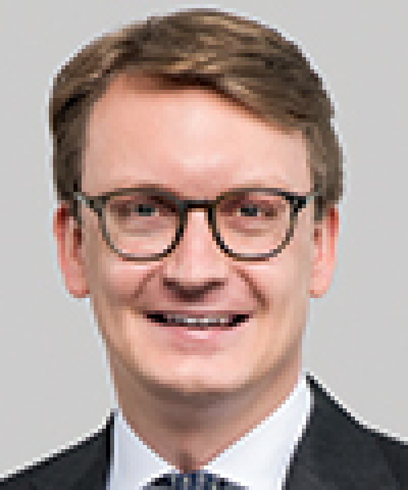 jeinsen.jpg