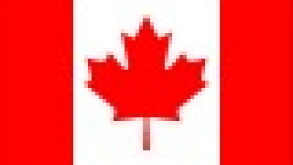 canada-flag.jpg