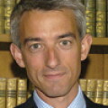 jacquot.jpg