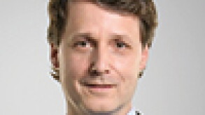 haggenmuller.jpg