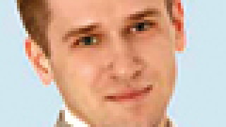 larshin-roman.jpg