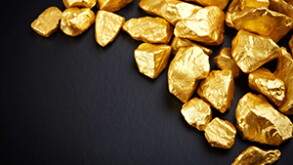 gold-stones.jpg