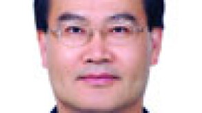 cheng.jpg