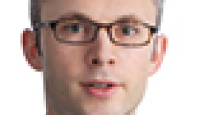 lindsay-jonas.jpg