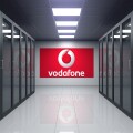 India’s Vodafone dispute continues to scare off foreign investment