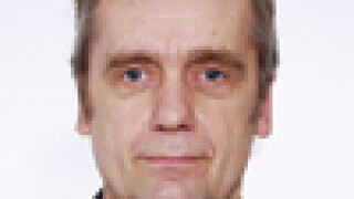 biriulin.jpg