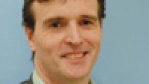 michael-velten.jpg