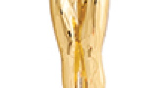 oscar.jpg