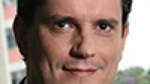 vieira.jpg