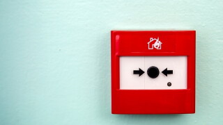 houseonfire