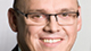 klosinski.jpg