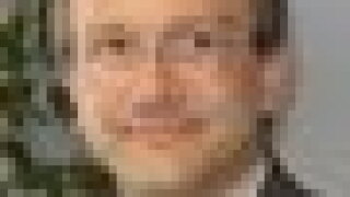 paul-maier-45.jpg