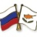 russia-cyprus.jpg