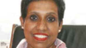 gladys.jpg