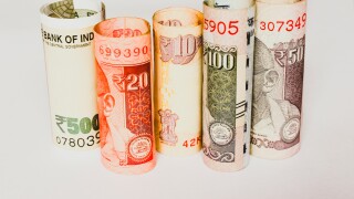 rupee-4505215.jpg
