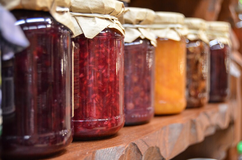 jam-428094.jpg