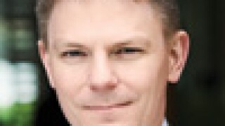 frederiksen.jpg