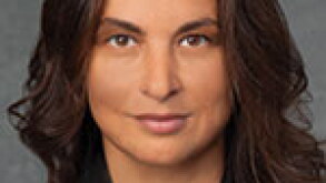 Rima-Moawad