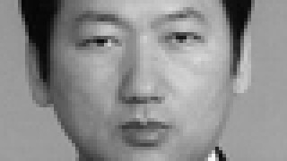 kamori.jpg