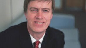 stephen-timms.jpg