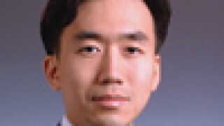 young-jin-heo.jpg