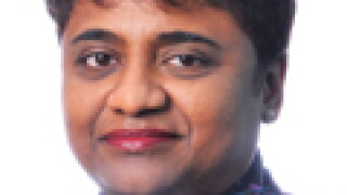 moorthy.jpg