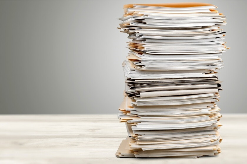 stackofpapers