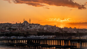 sunset-4856129.jpg