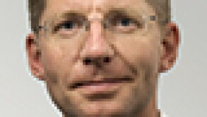 eckert.jpg