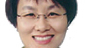 kim.jpg