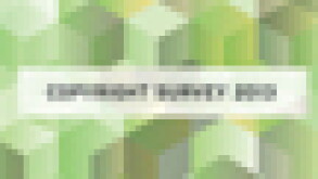 copyright-puff.jpg