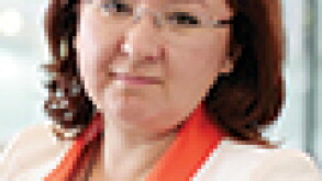 alexakhina.jpg