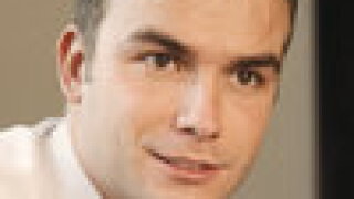 carl-dec02.jpg