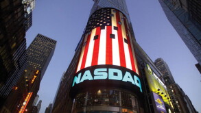 nasdaq.jpg