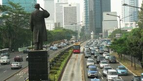 statue.jpg