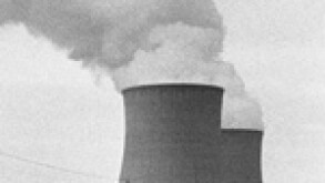 carbon-tax.jpg