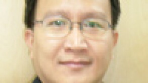 chinapat.jpg